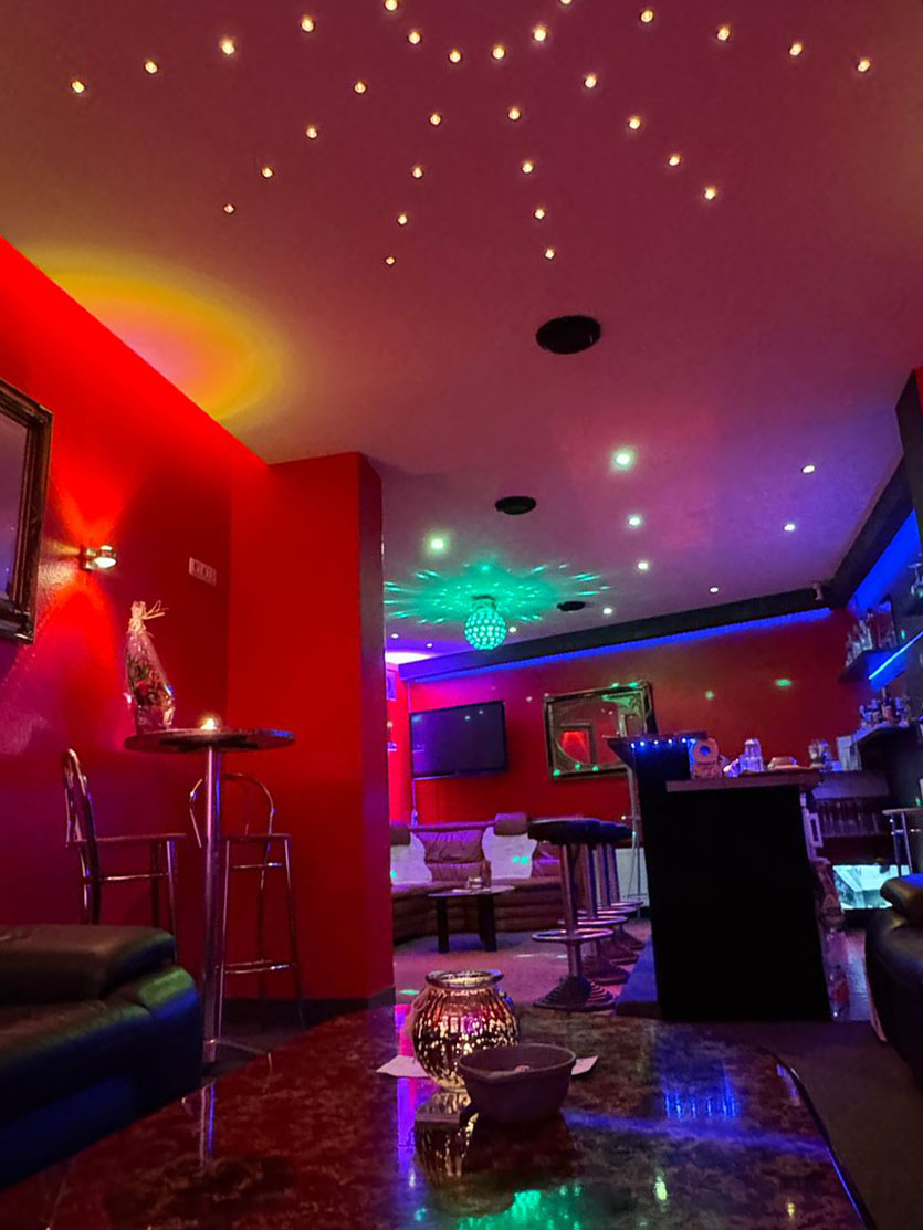 Jasmin Tantramassage Kempten15