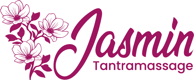 Logo Jasmin Tantramassage@2x