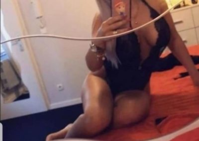 Lara Aus Polen4