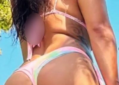 Rosalie Neu7