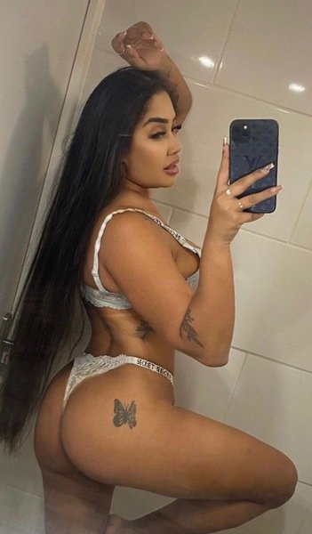 Daniela
