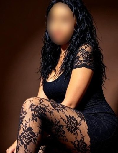 Melisa aus Türkei – Foto 1