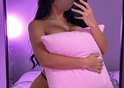 Jasmin Tantramassage Kempten – Ambiente 172