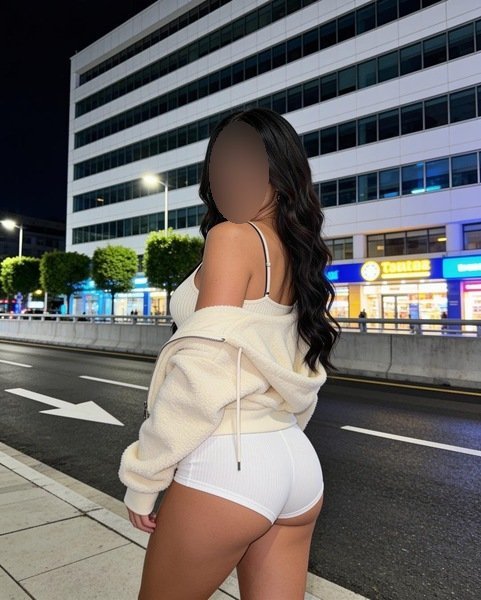 Jasmin Tantramassage Kempten – Ambiente 169