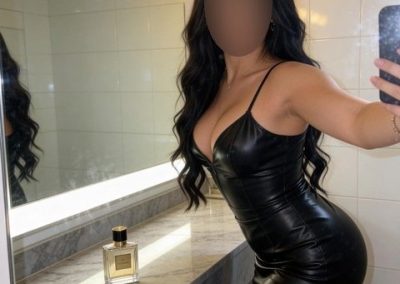 Jasmin Tantramassage Kempten – Ambiente 179