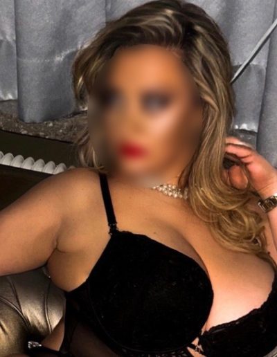 Brigitte – Foto 1