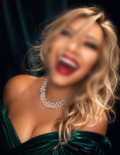 Brigitte – Foto 4
