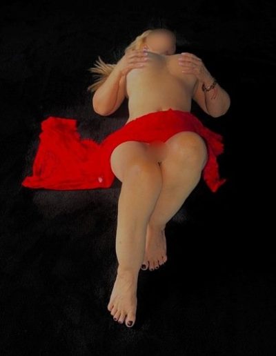 Yeimi – Foto 4